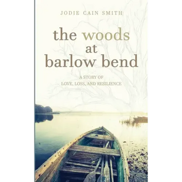 The Woods at Barlow Bend