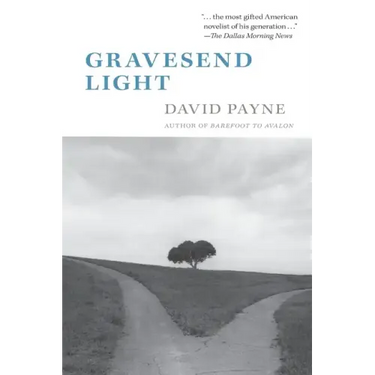 Gravesend Light