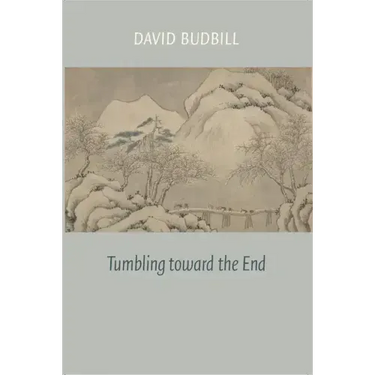 Tumbling Toward the End