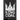 King Coal (Heathen Edition)