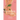 Boundless And Bare