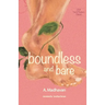 Boundless And Bare