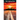 Miscellaneous: From A Beginner's Journey