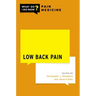 Low Back Pain