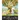 The Little Oak