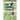 Pro Football Stars of 2025: The 2024-25 NFL Season in Review