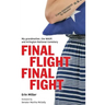 Final Flight Final Fight: My grandmother, the WASP, and Arlington National Cemetery