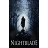 Nightblade