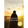 Dragonfly Dreams