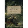 Understanding Andrew Fuller: Life, Thought, and Legacies (Volume 2)
