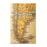 H. Hesketh Prichard - Through the Heart of Patagonia