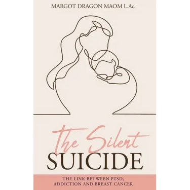 The Silent Suicide