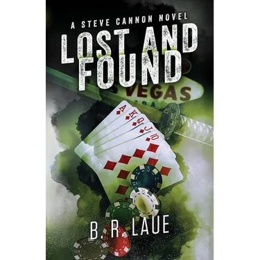 Lost and Found