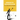 Humanistic Existentialism: The Literature of Possibility
