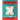 The #100 Challenge SUDOKU 9x9 PUZZLE BOOK solutions included Vol 3 - Yoshi Sakamoto -: Large Print Sudoku Puzzle Book for Adults, Brain Trainer MEDIU