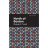 North of Boston