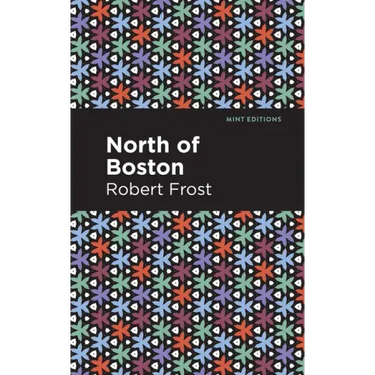North of Boston