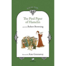The Pied Piper of Hamelin