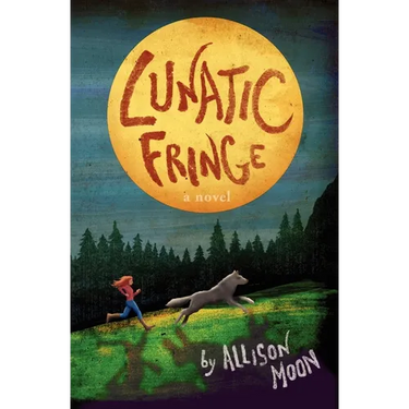 Lunatic Fringe