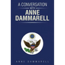 A Conversation with Anne Dammarell
