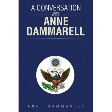 A Conversation with Anne Dammarell