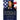 Kamala Harris: A Biography of an American Vice President