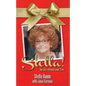 Stella!: My Life A Dream Come True