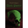 Dark Poetry
