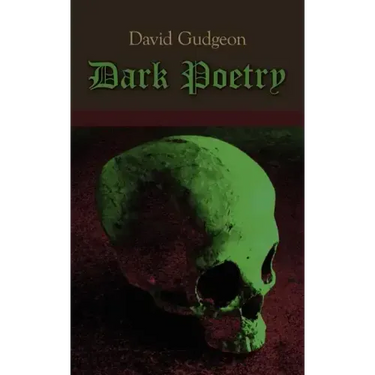 Dark Poetry