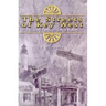 The Streets of Key West: A History Through Street Names