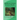 Brothers Grimm (Green Book): English to Spanish
