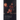 Violin Playing and Violin Adjustment