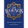 Our Legends