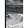 Chromatography; 49