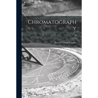 Chromatography; 49