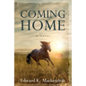 Coming Home