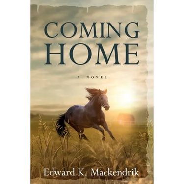 Coming Home