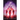 The Blessed Many