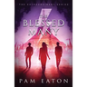 The Blessed Many