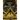 City of Refuge