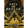 City of Refuge