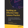 Building an Effective Data Science Practice: A Framework to Bootstrap and Manage a Successful Data Science Practice