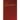 A Commentary on the Authorized English Version of the Gospel According to St. John