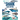 Shark Encyclopedia