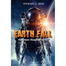Earth Fall: The Danny Doogle Mysteries - Volume One