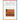 African American Experience: Black History and Culture Through Speeches, Letters, Editorials, Poems, Songs, and Stories