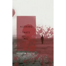 Nothing Takes All