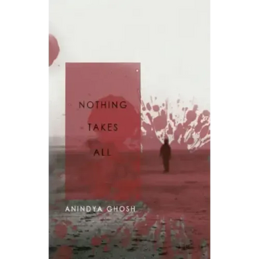 Nothing Takes All
