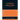 The Brhad-Devata Attributed To Saunaka A Summary Of The Deities And Myths Of The Rig-Veda Critically Edited In The Original Sanskrit With An Introduct