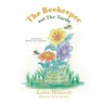 The Beekeeper and The Turtle